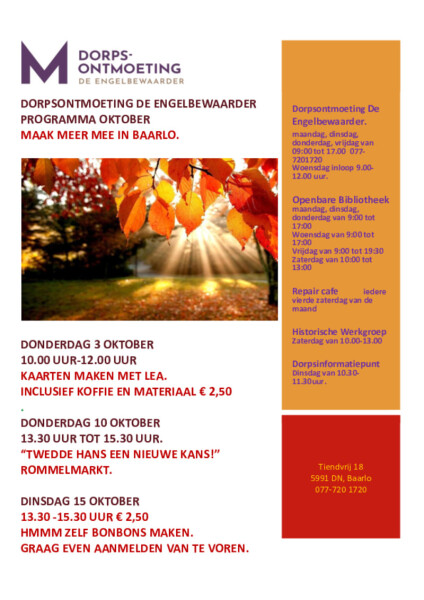 flyer oktober (1).pdf